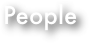 People
