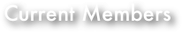 Current Members
