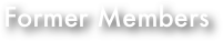 Former Members
